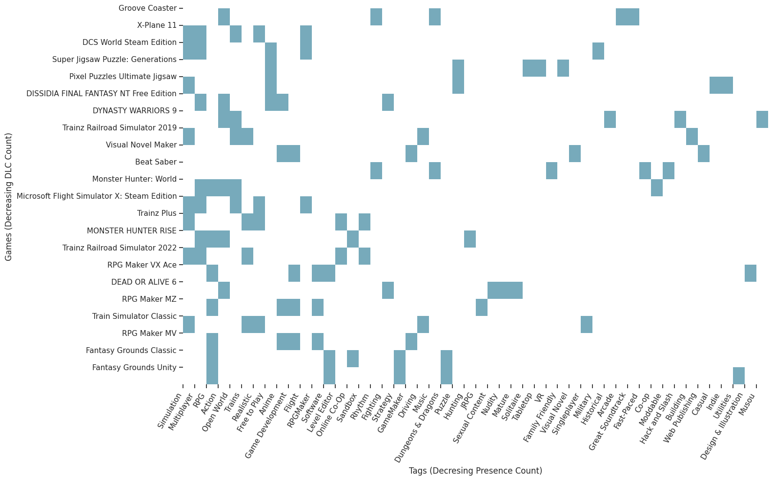 ../_images/3878ed37ca0f26b733ac50449776bb51783952b8295b676c12214eb5038fcb13.png